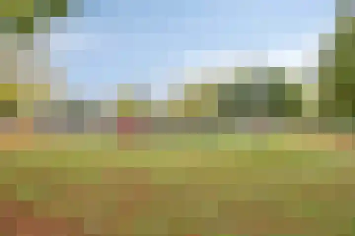 Straatsburglaan 37 Enschede thumbnail 32