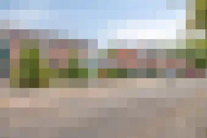 Straatsburglaan 37 Enschede thumbnail 7