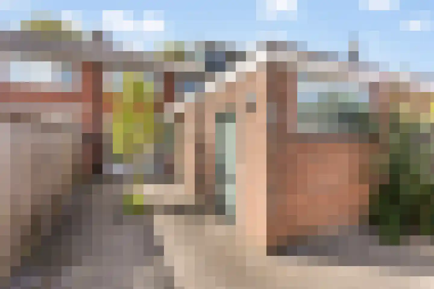 Straatsburglaan 47 Enschede thumbnail 14