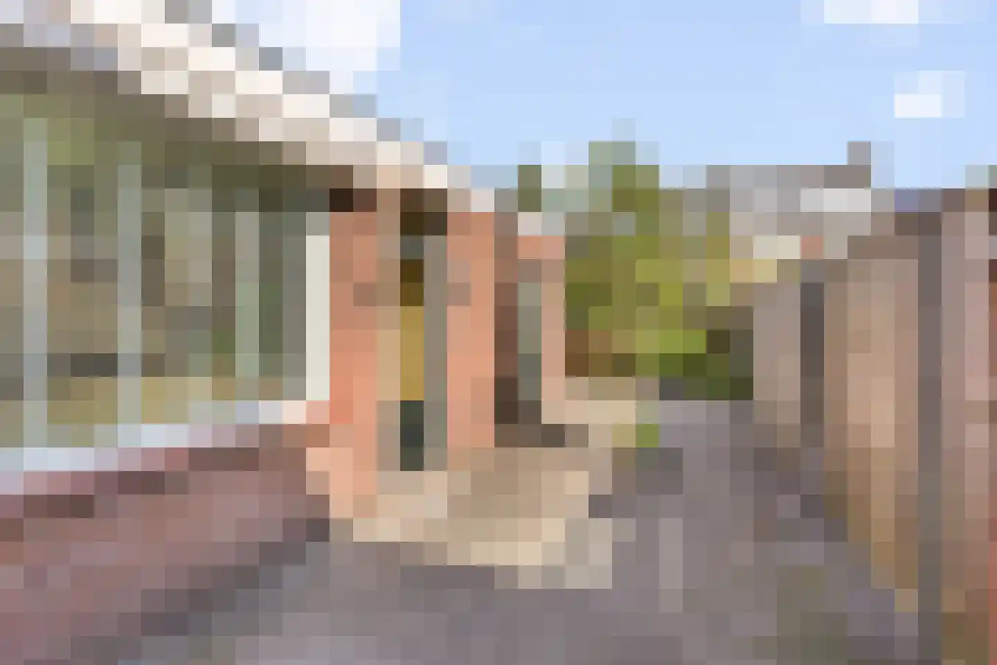 Straatsburglaan 47 Enschede thumbnail 15