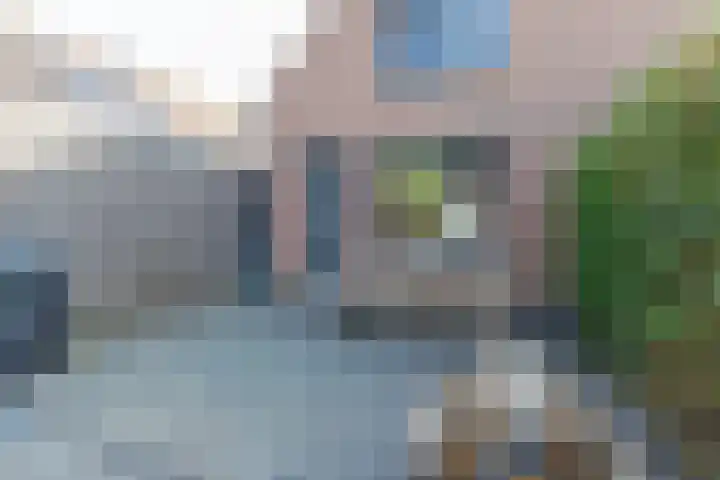 Straatsburglaan 55 Sittard thumbnail 13