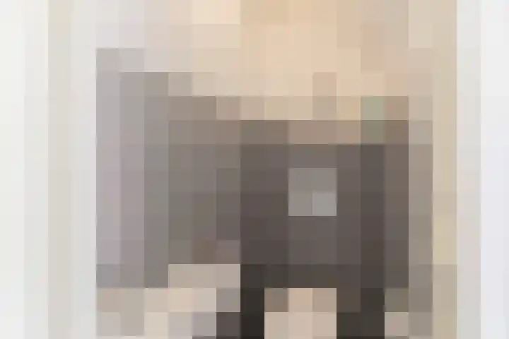 Straatsburglaan 55 Sittard thumbnail 5