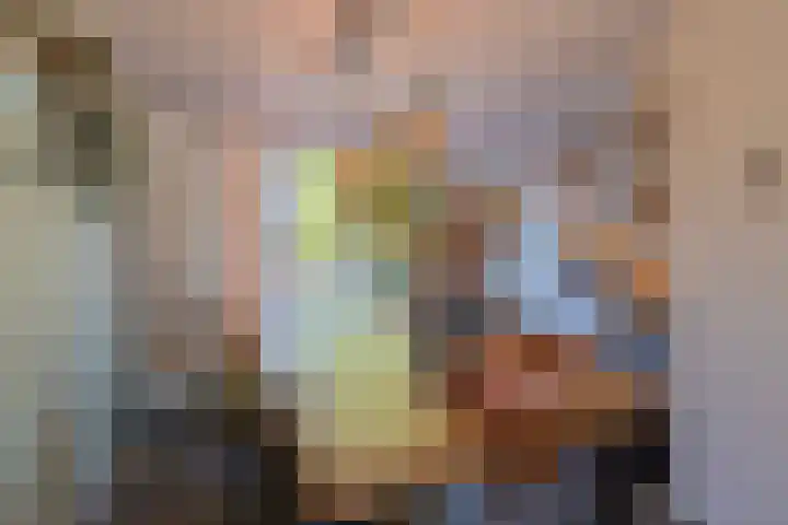 Straatsburglaan 55 Sittard thumbnail 8