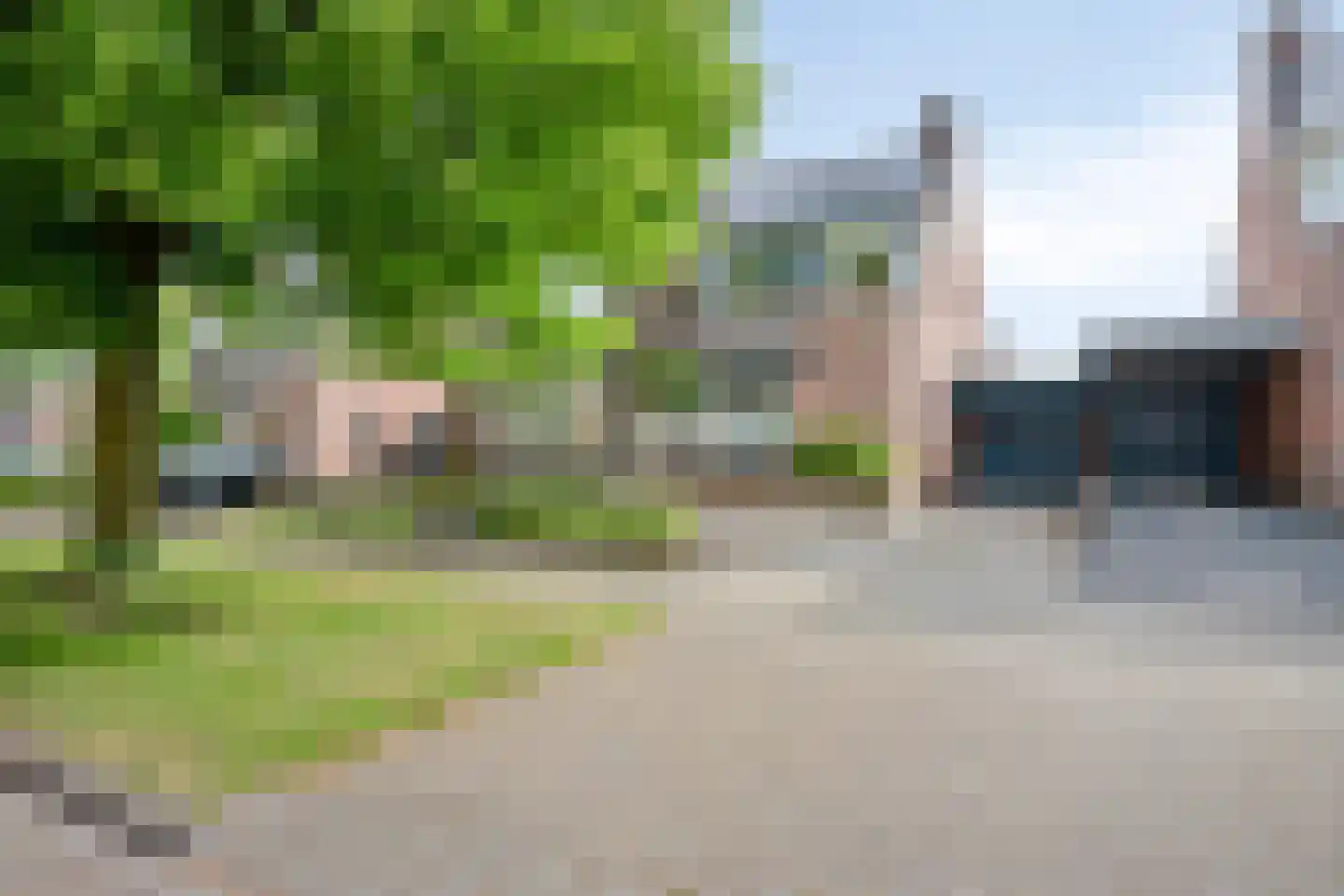 Straatsburglaan 62 Sittard thumbnail 10