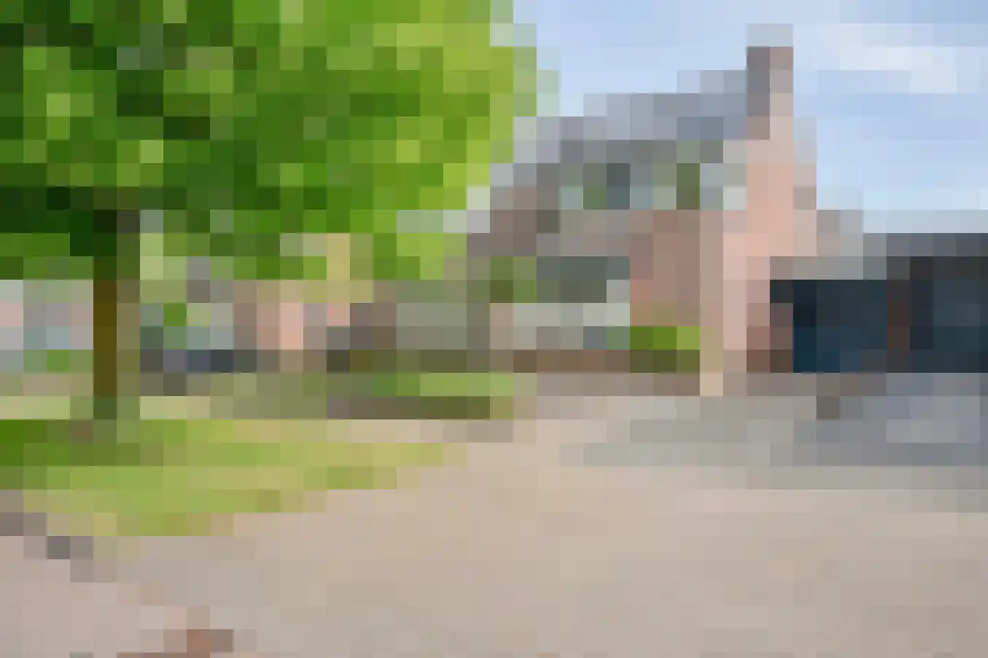 Straatsburglaan 62 Sittard thumbnail 11