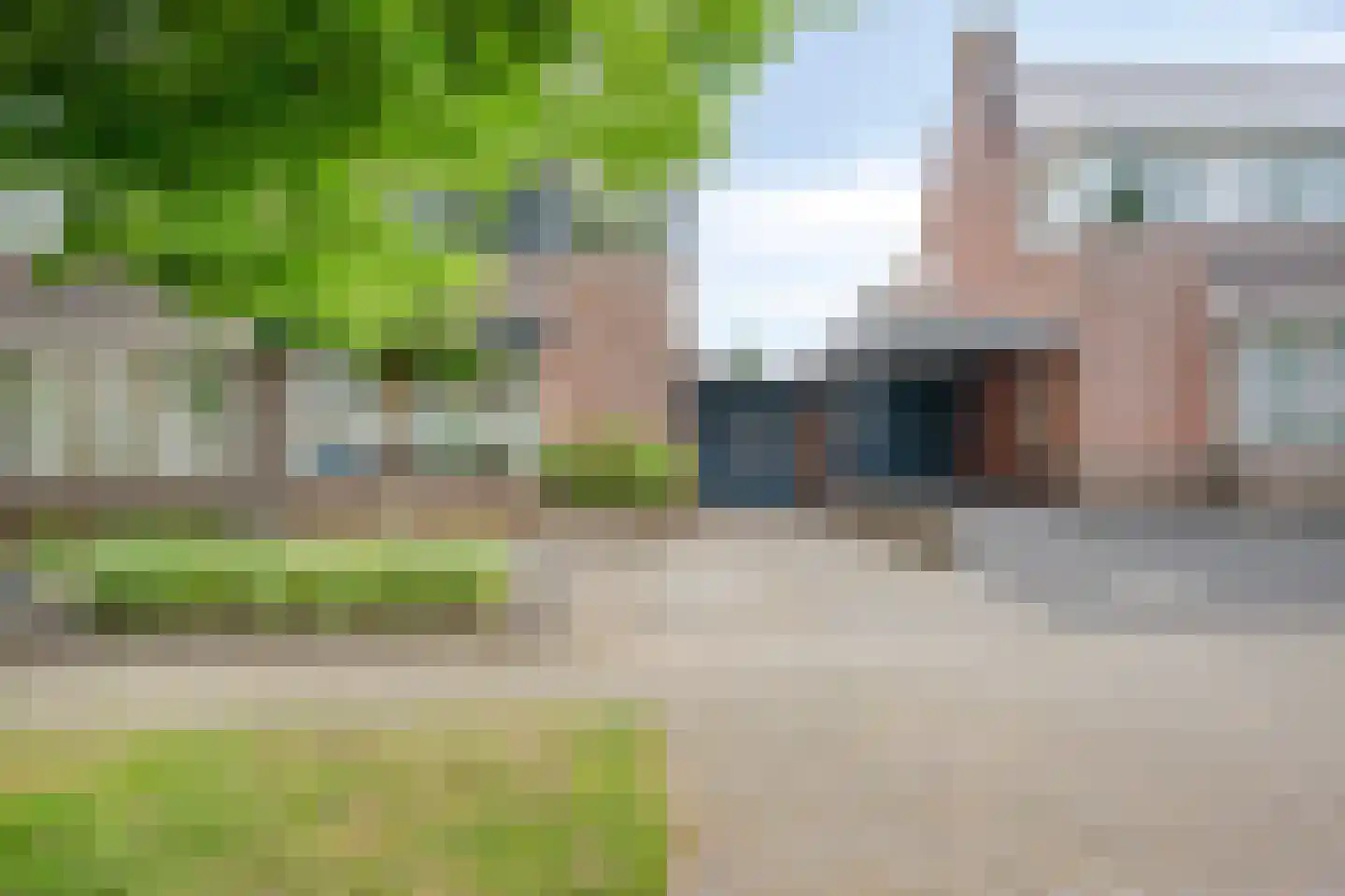 Straatsburglaan 62 Sittard thumbnail 12