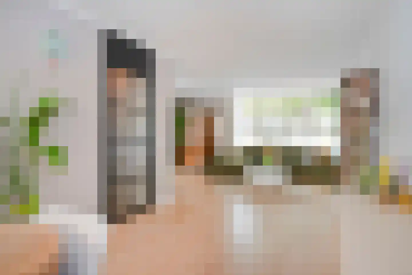 Straatsburglaan 62 Sittard thumbnail 25
