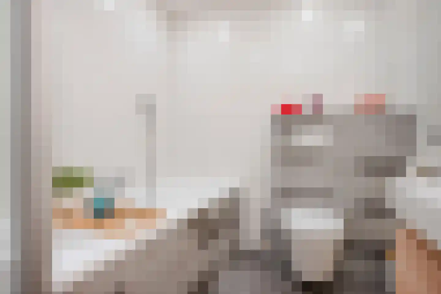 Straatsburglaan 62 Sittard thumbnail 33