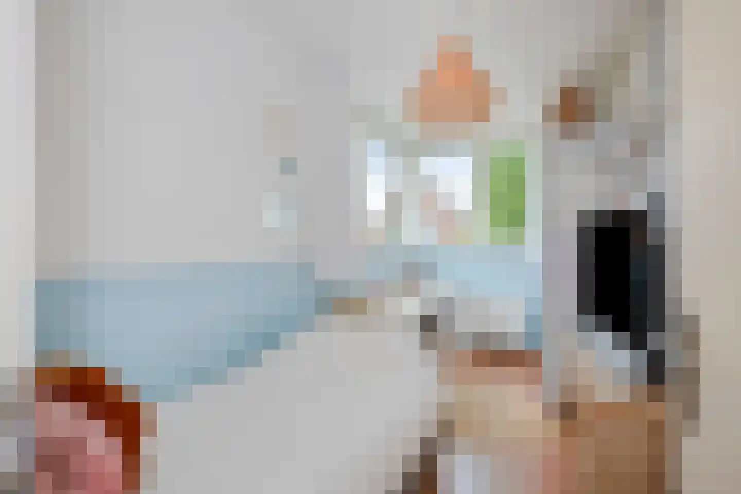 Straatsburglaan 62 Sittard thumbnail 34