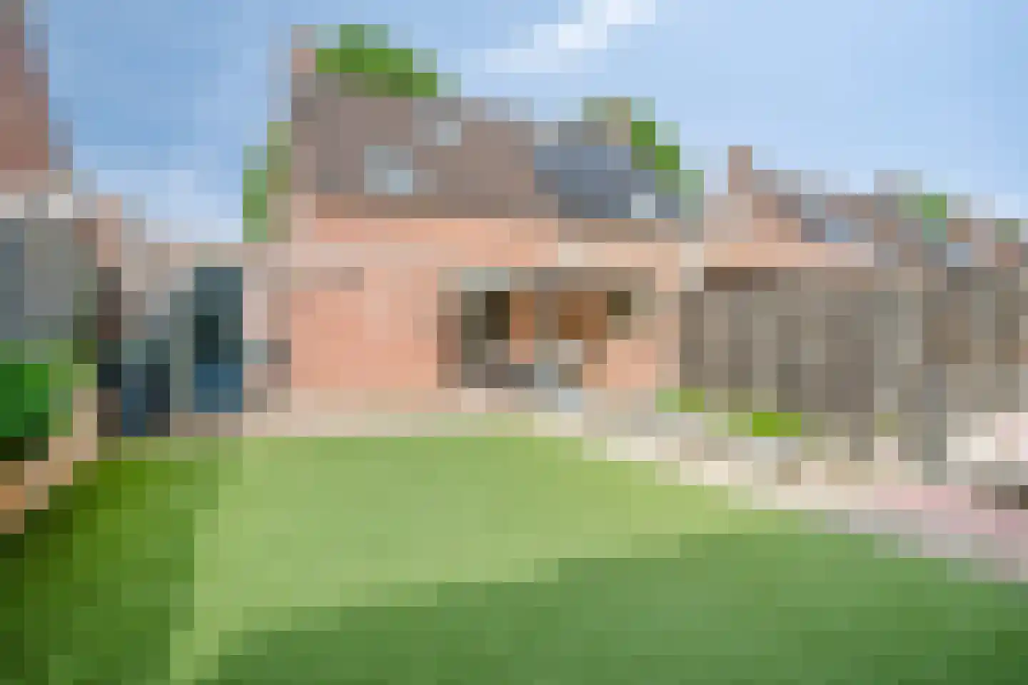 Straatsburglaan 62 Sittard thumbnail 6