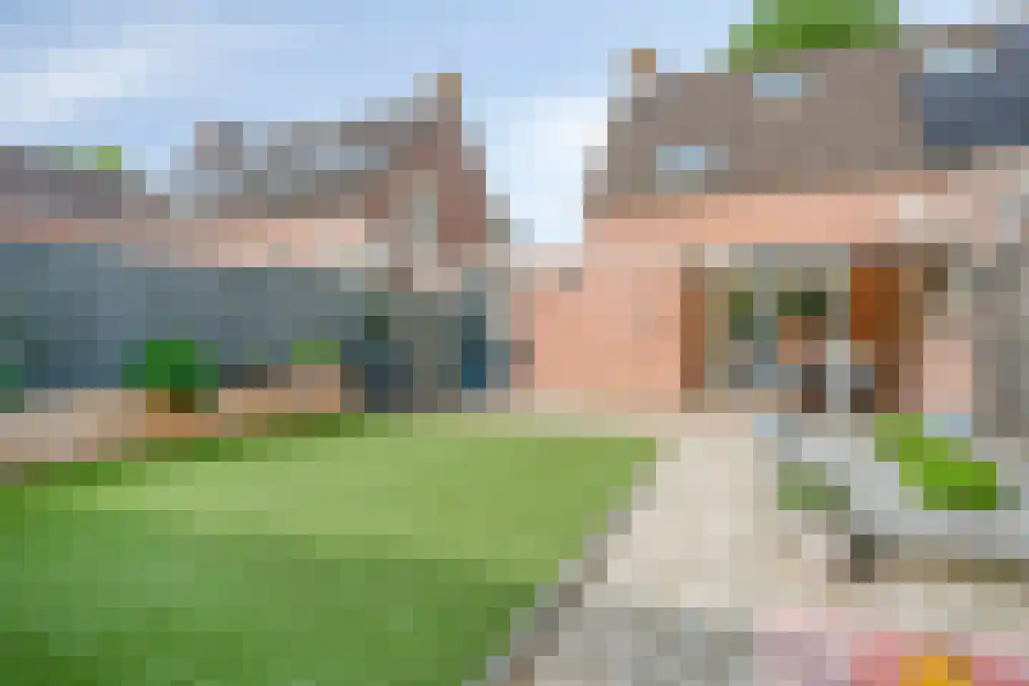 Straatsburglaan 62 Sittard thumbnail 7