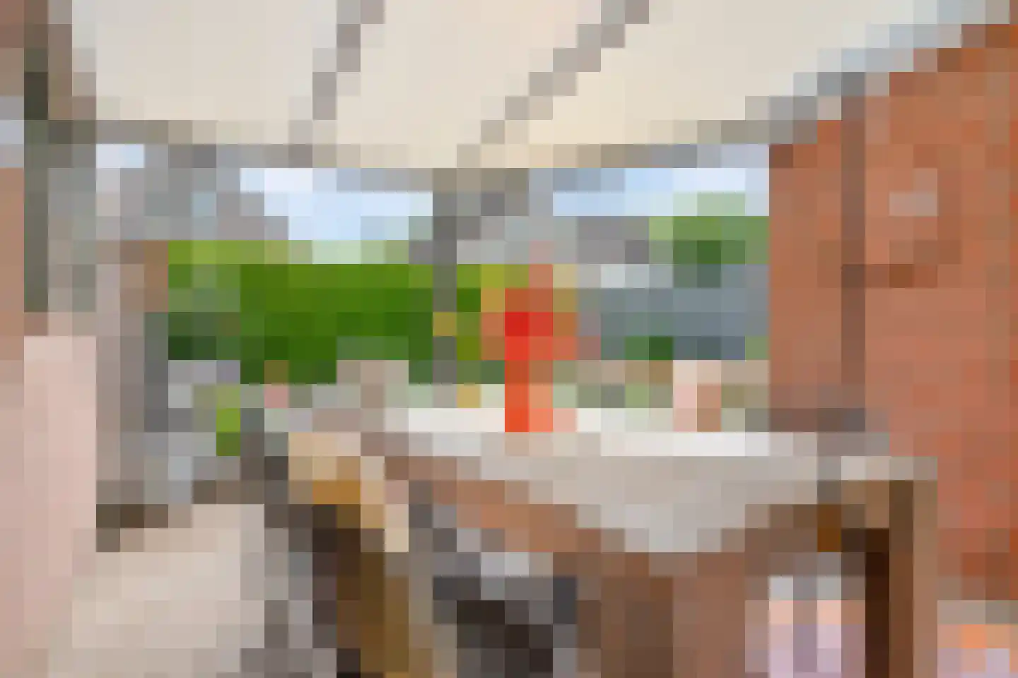 Straatsburglaan 62 Sittard thumbnail 9