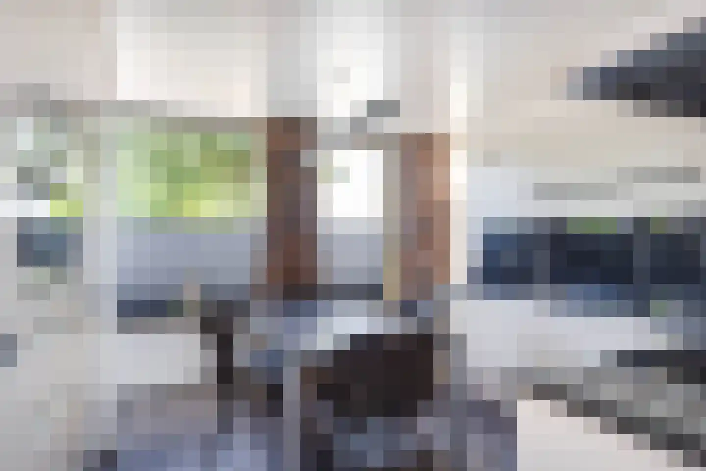 Straatsburglaan 87 Sittard thumbnail 17