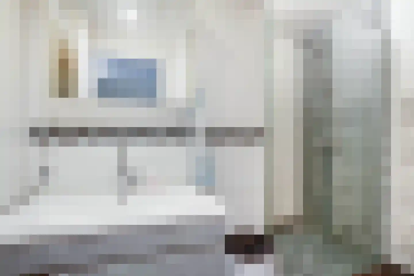 Straatsburglaan 87 Sittard thumbnail 23