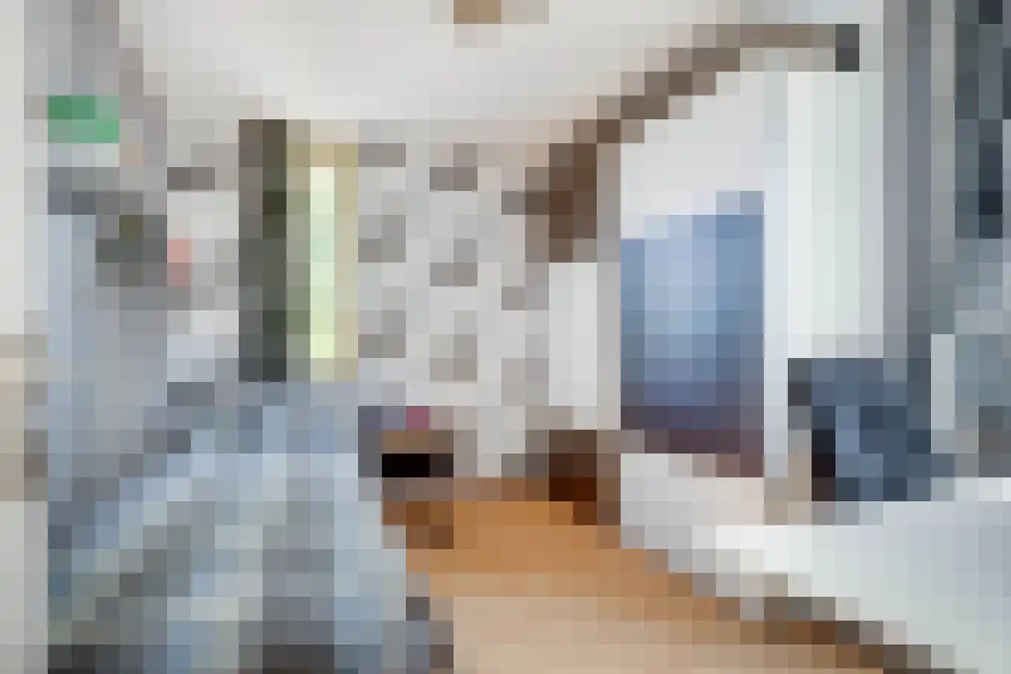 Straatsburglaan 87 Sittard thumbnail 31