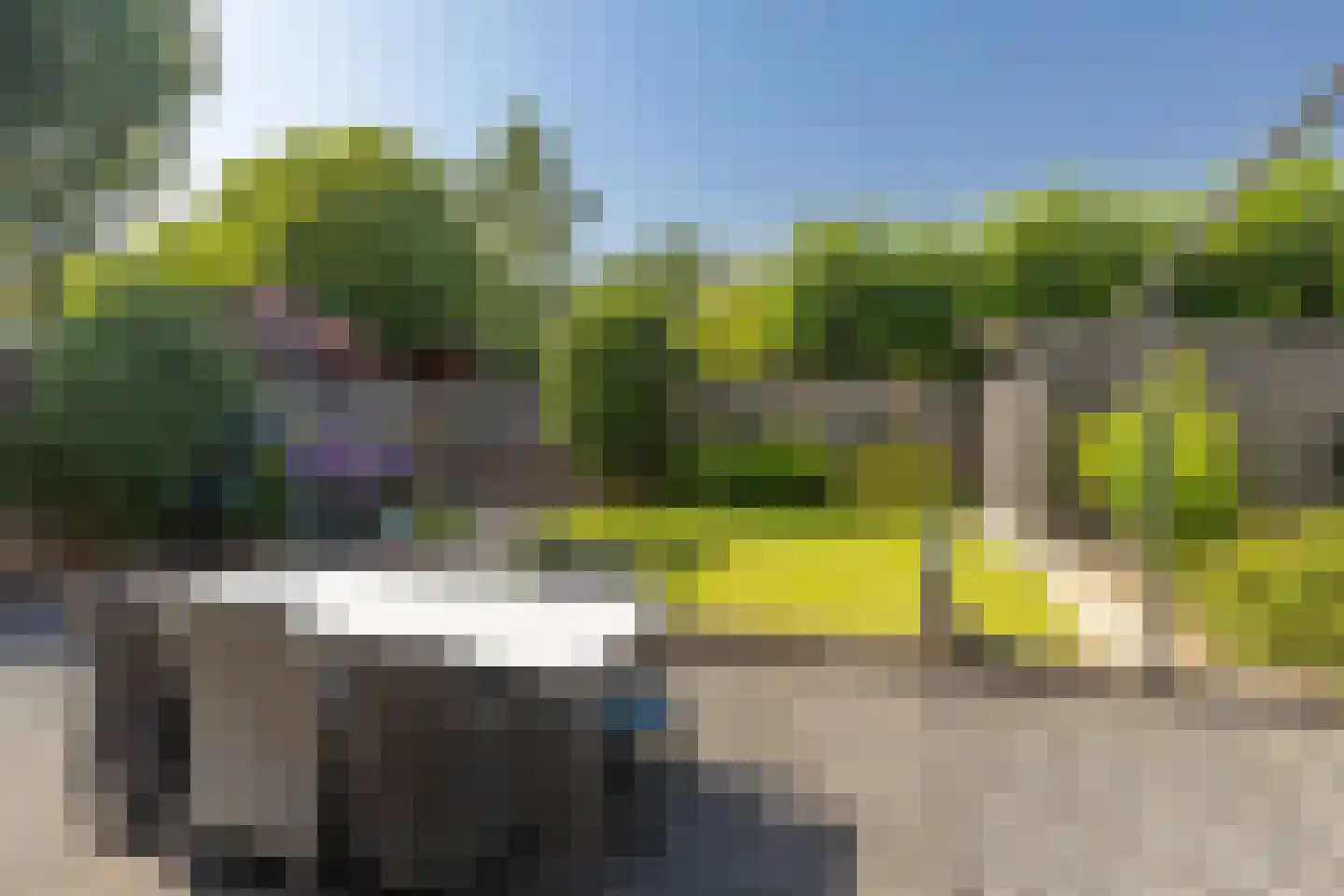 Straatsburglaan 87 Sittard thumbnail 36