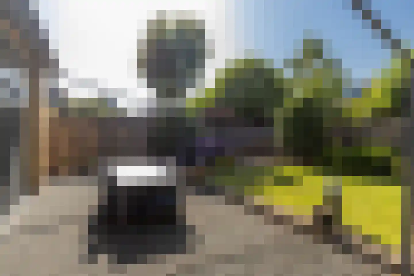 Straatsburglaan 87 Sittard thumbnail 37