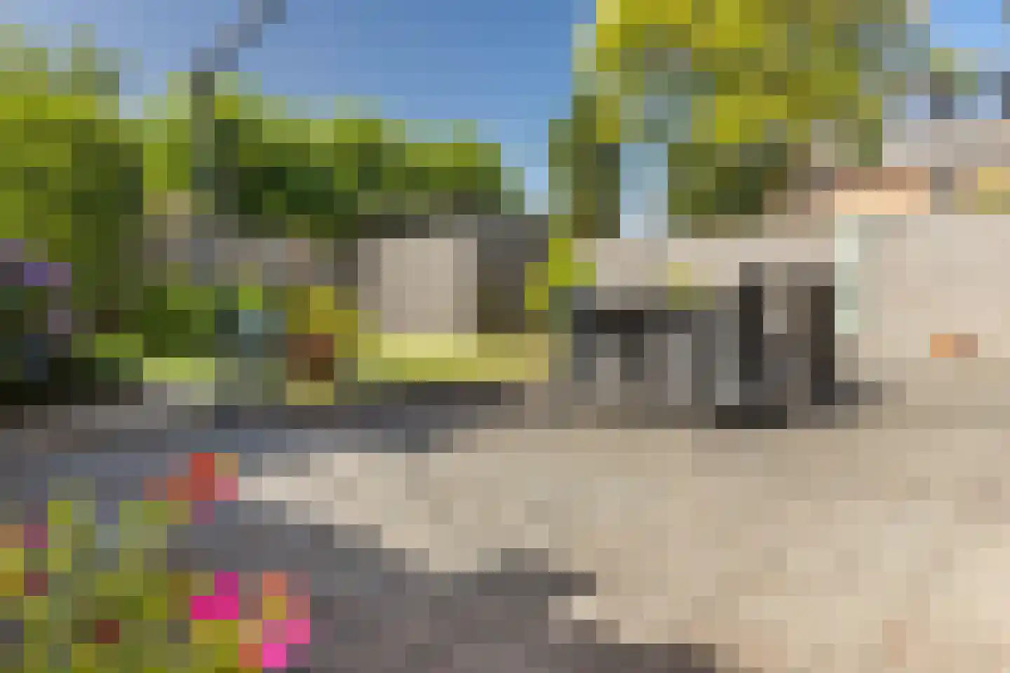 Straatsburglaan 87 Sittard thumbnail 38