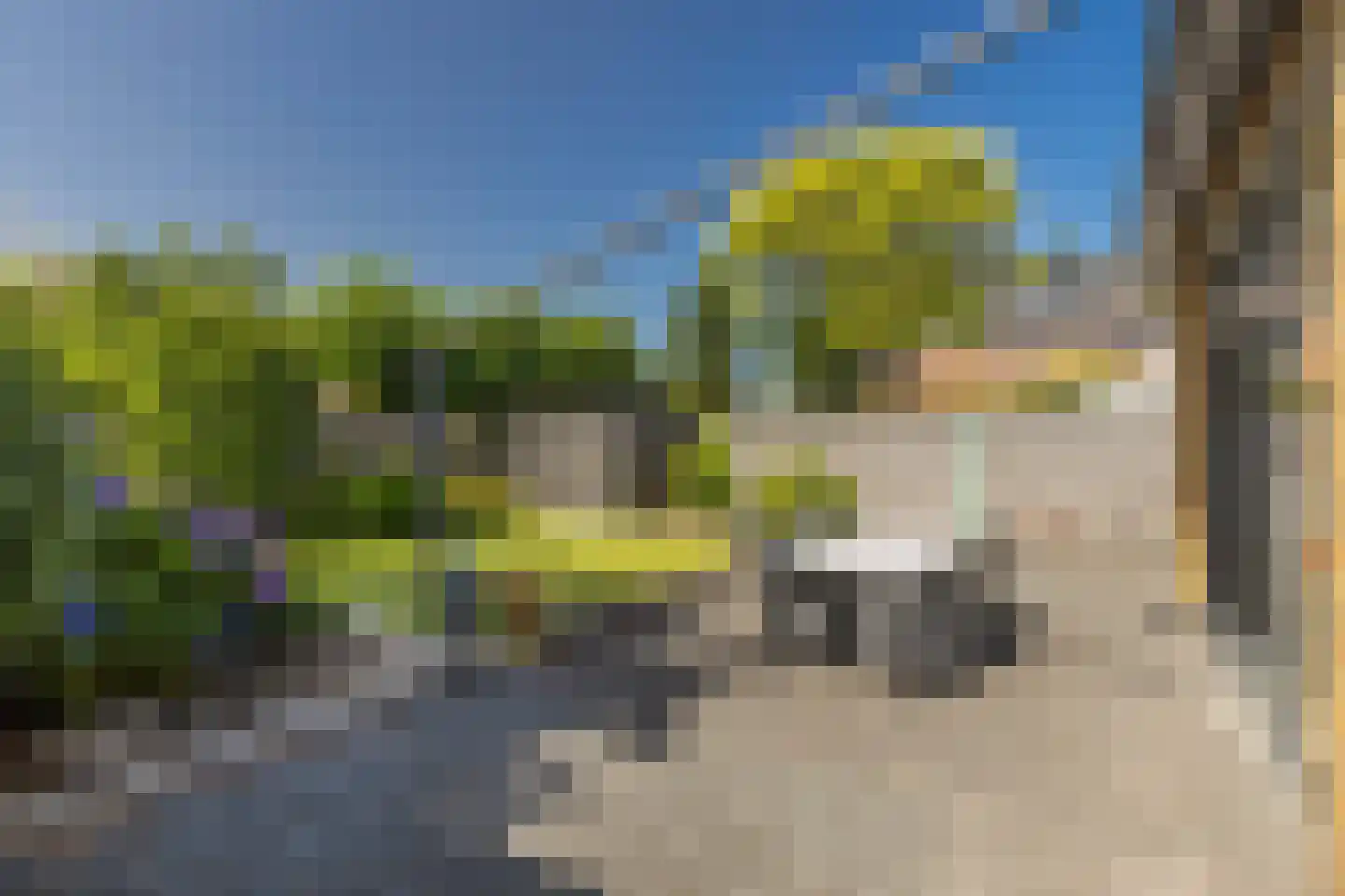 Straatsburglaan 87 Sittard thumbnail 39