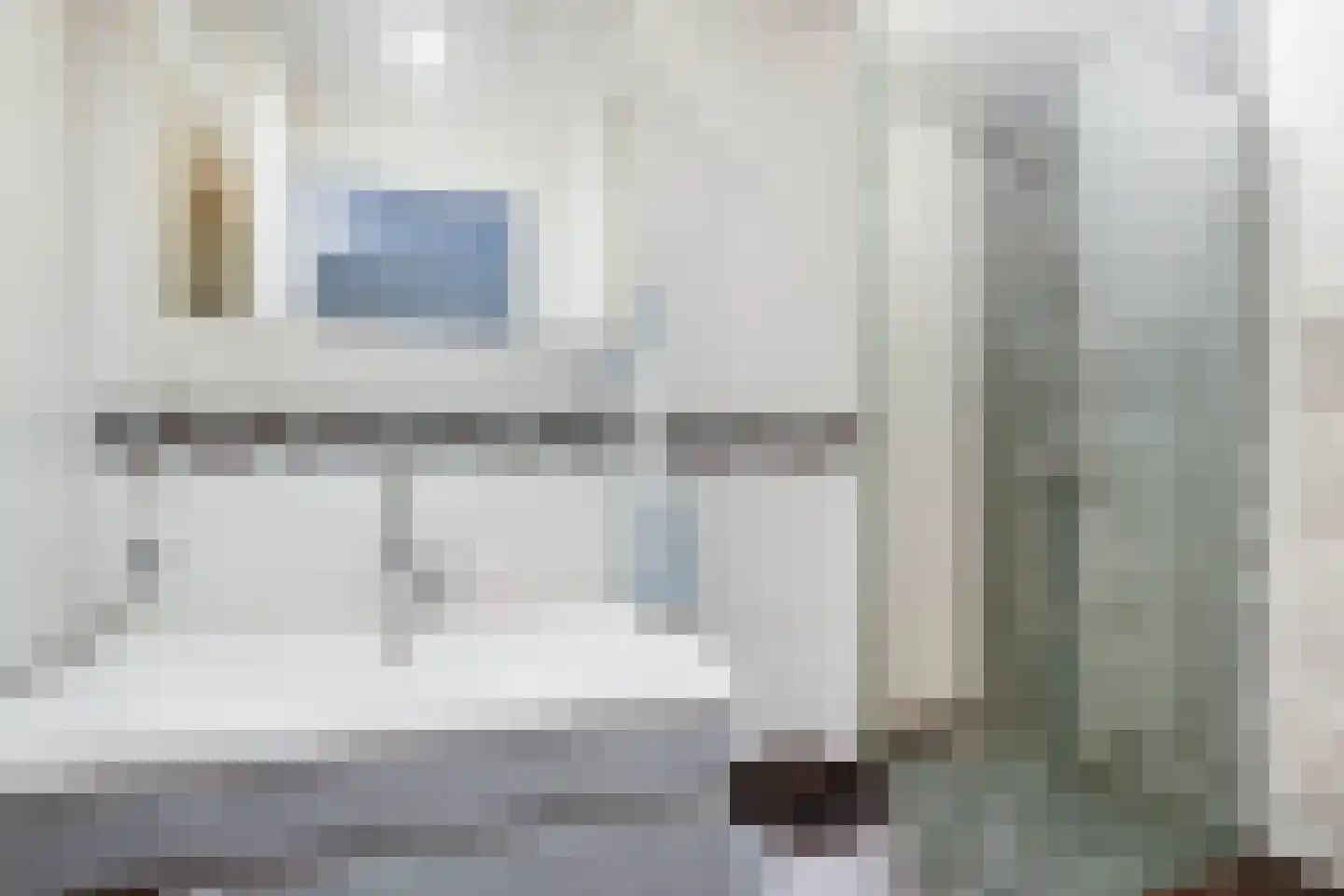 Straatsburglaan 87 Sittard thumbnail 4