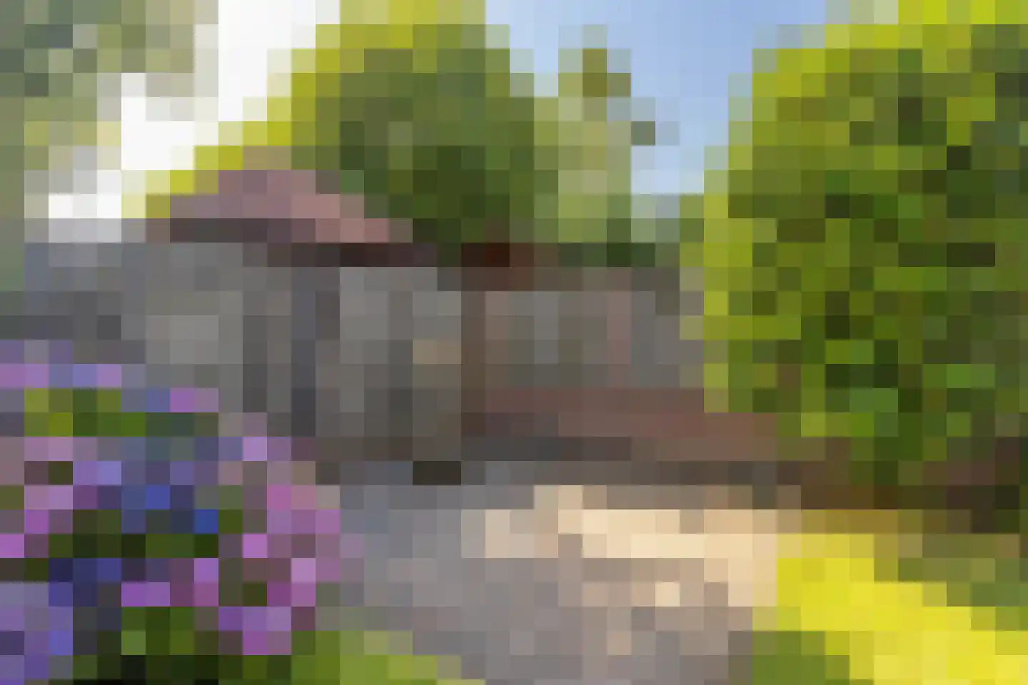 Straatsburglaan 87 Sittard thumbnail 40