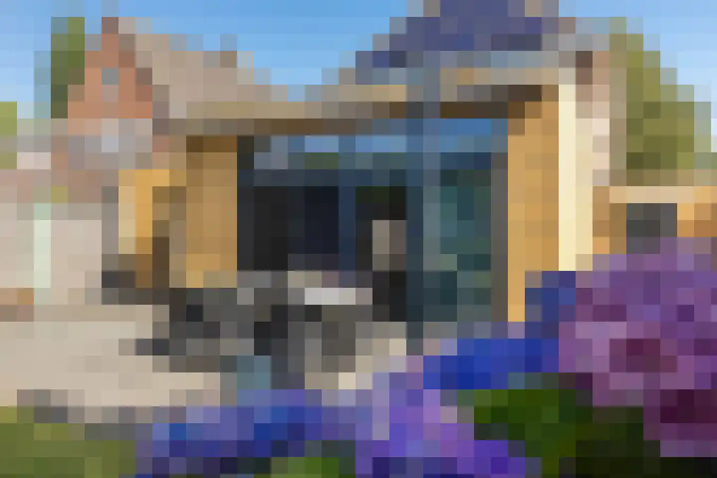 Straatsburglaan 87 Sittard thumbnail 41