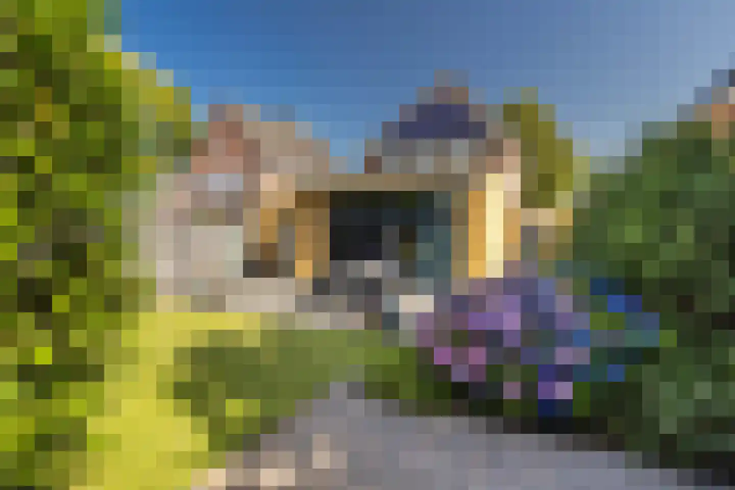Straatsburglaan 87 Sittard thumbnail 42