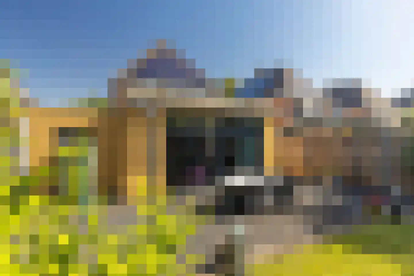 Straatsburglaan 87 Sittard thumbnail 43
