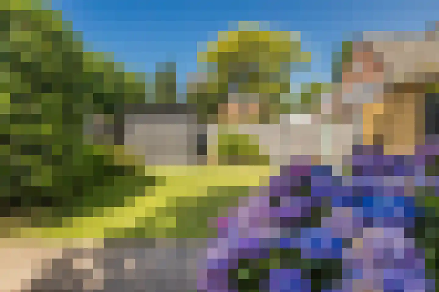 Straatsburglaan 87 Sittard thumbnail 44