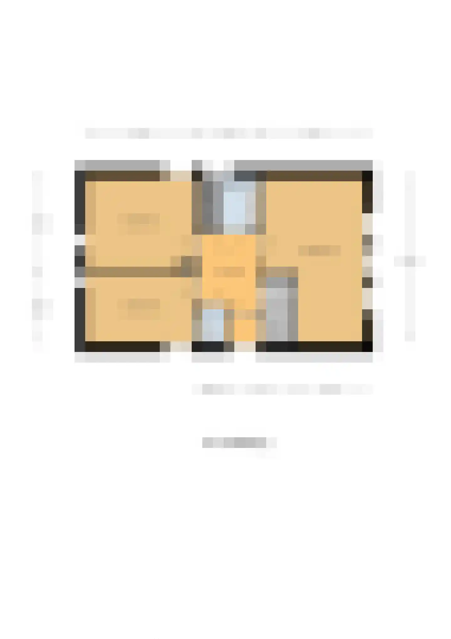 Straatsburglaan 87 Sittard thumbnail 45