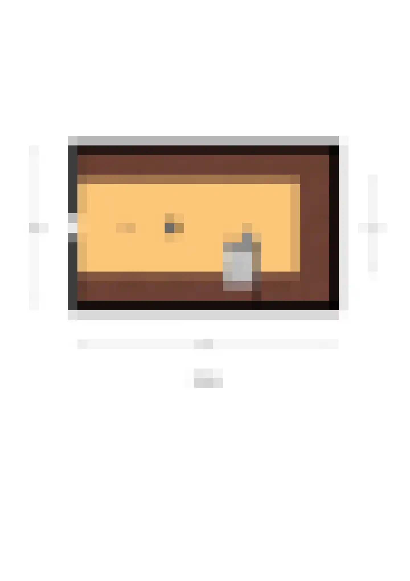 Straatsburglaan 87 Sittard thumbnail 47