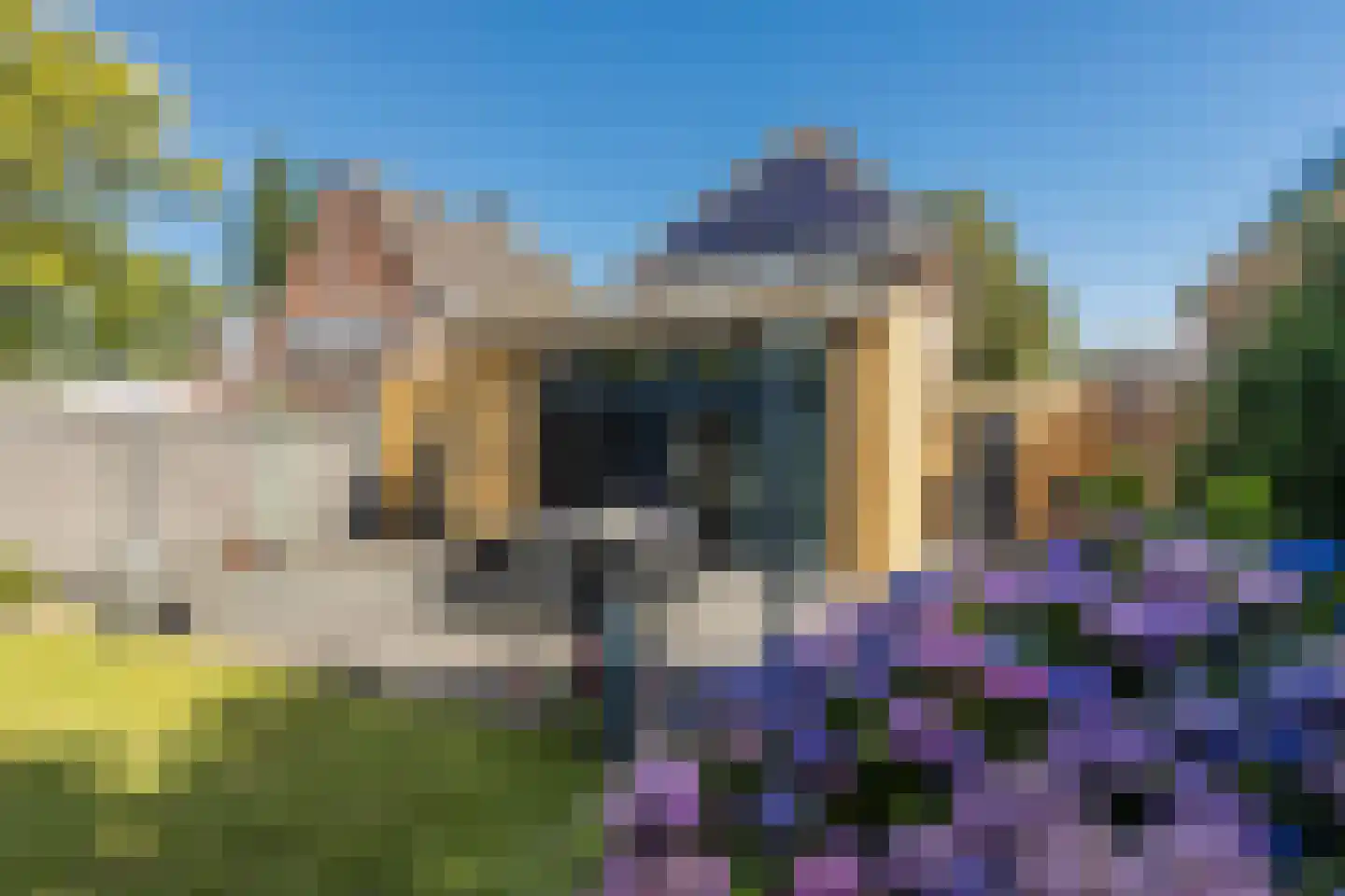 Straatsburglaan 87 Sittard thumbnail 5