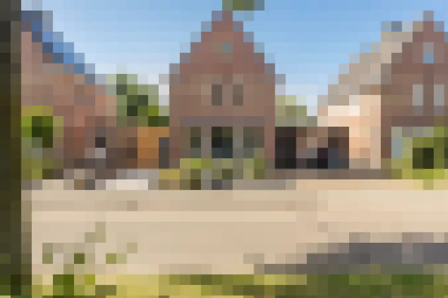Straatsburglaan 87 Sittard thumbnail 6