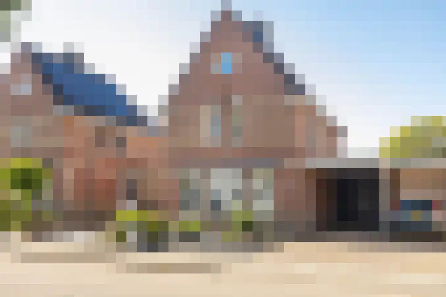 Straatsburglaan 87 Sittard thumbnail 7