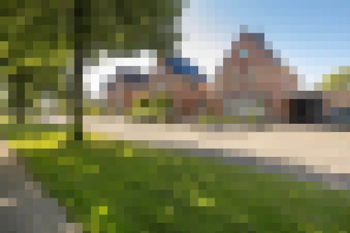 Straatsburglaan 87 Sittard thumbnail 8