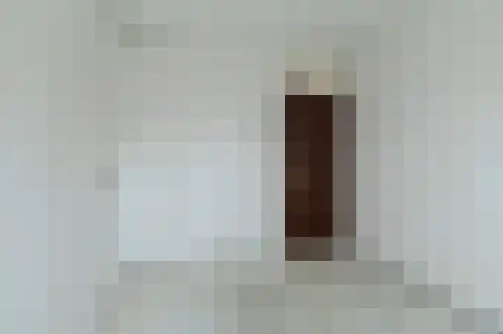 Straatsburgsestraat 22 Zwijndrecht thumbnail 15