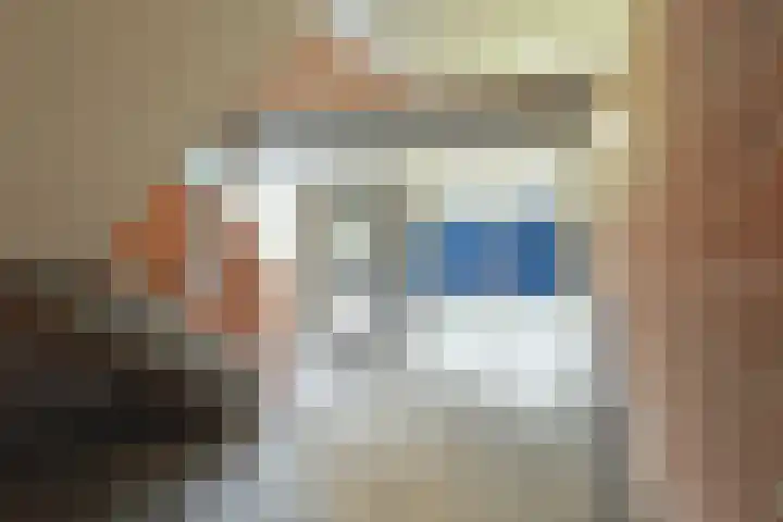 Straatsburgsestraat 22 Zwijndrecht thumbnail 6