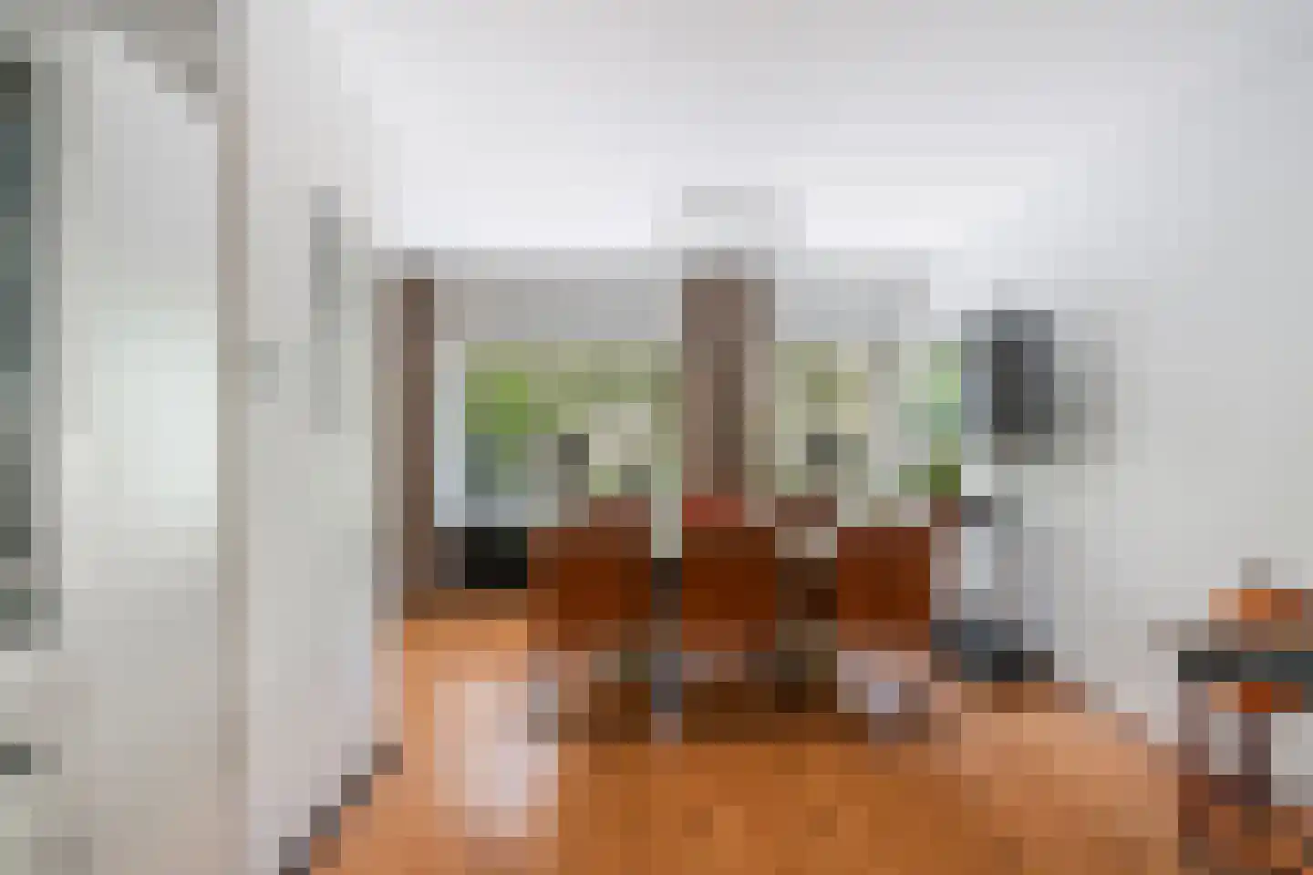 Straatsburgsestraat 33 Zwijndrecht thumbnail 13