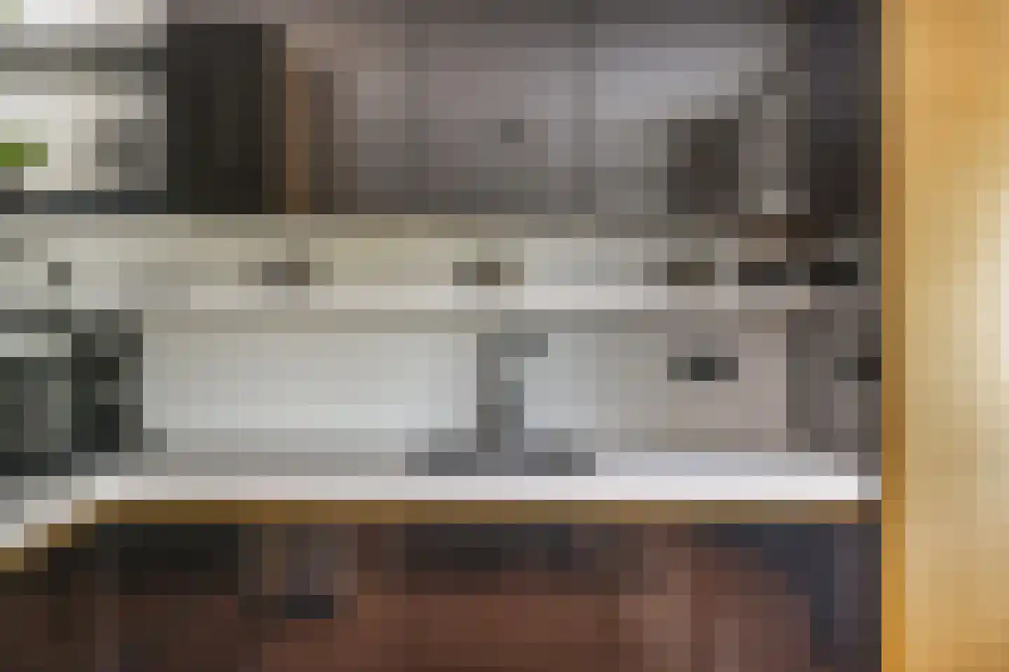 Straatsburgsestraat 33 Zwijndrecht thumbnail 16