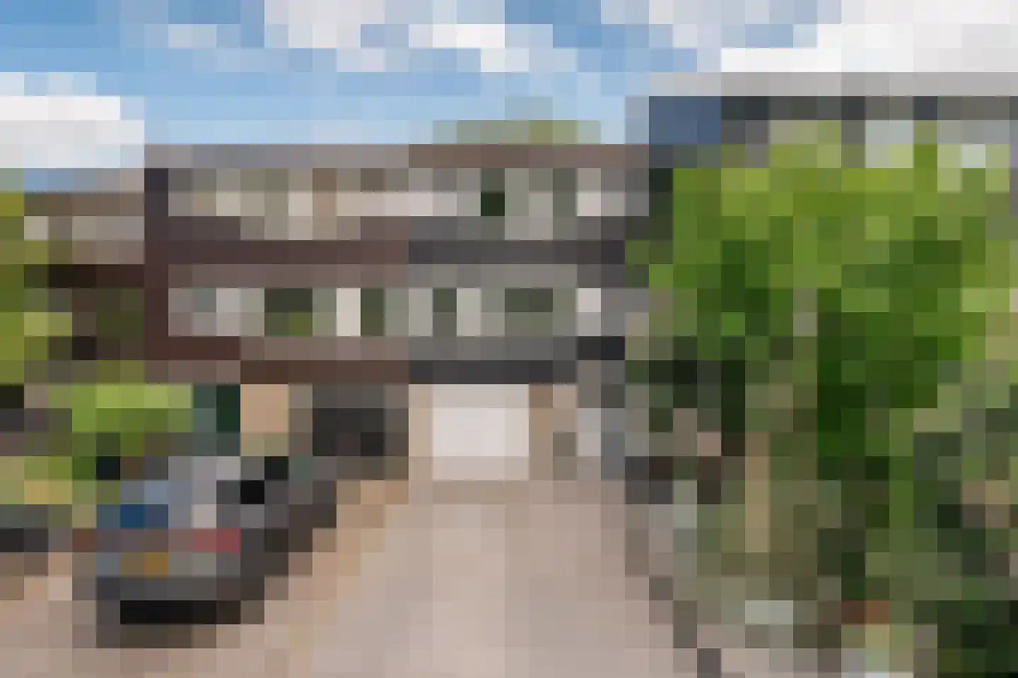 Straatsburgsestraat 33 Zwijndrecht foto 2