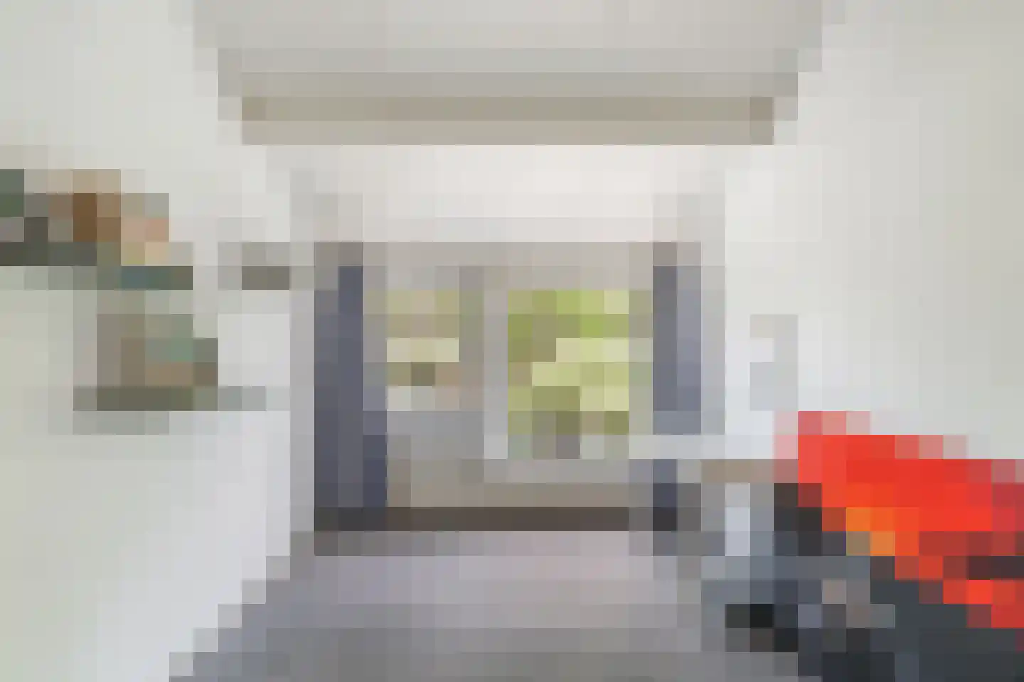 Straatsburgsestraat 33 Zwijndrecht thumbnail 27