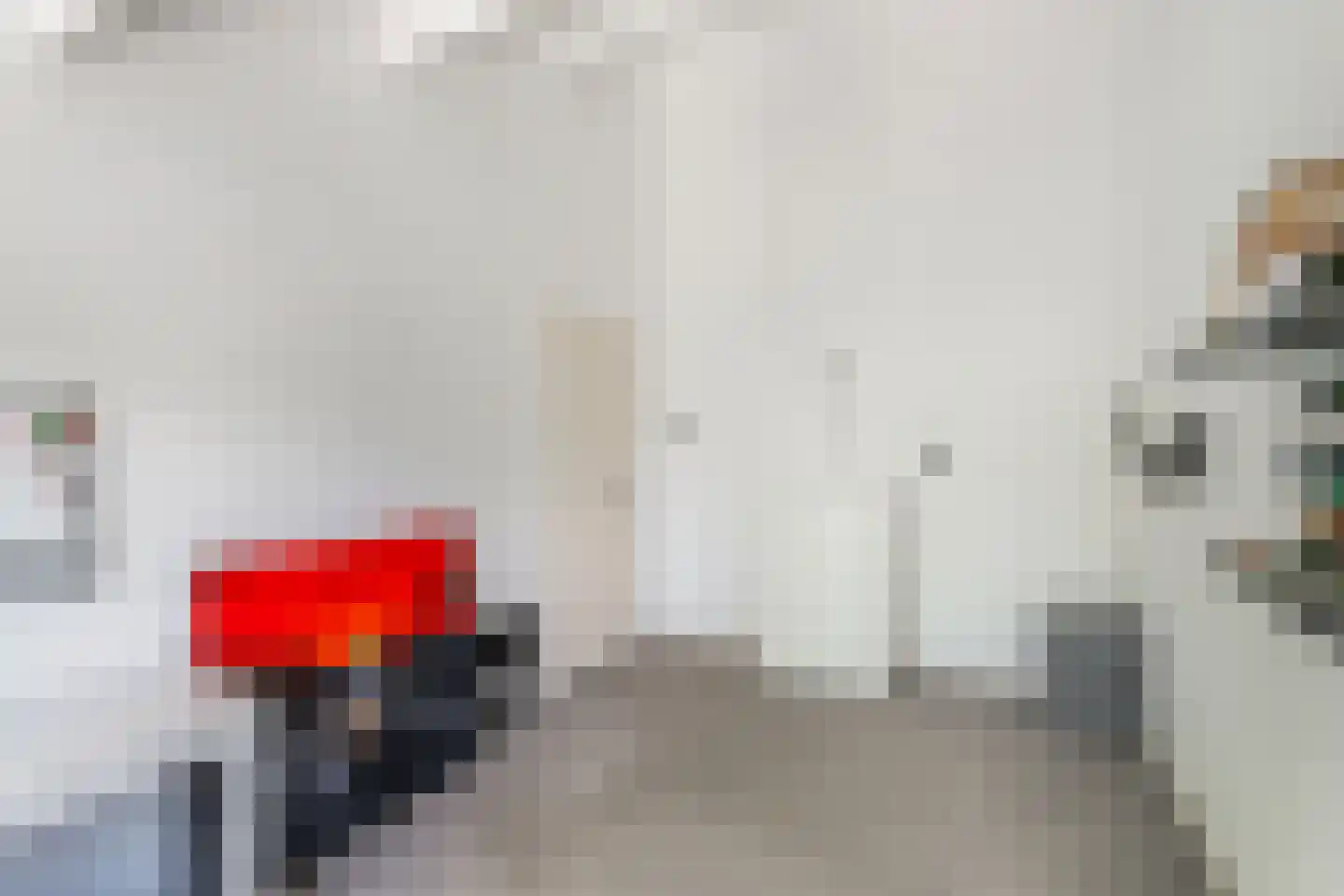 Straatsburgsestraat 33 Zwijndrecht thumbnail 28