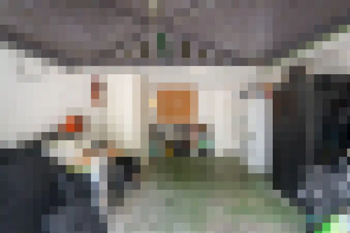 Straatsburgsestraat 33 Zwijndrecht thumbnail 31