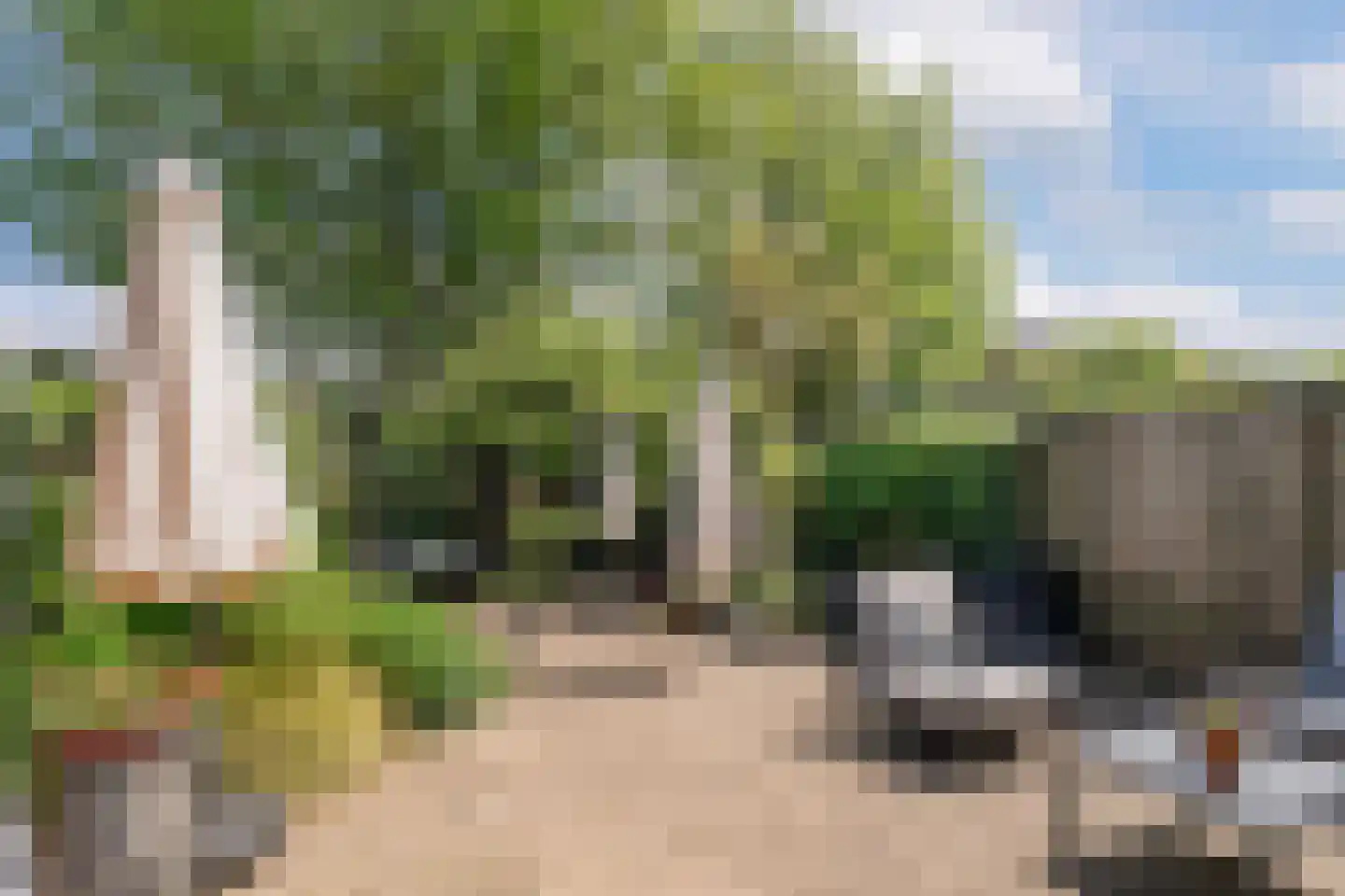 Straatsburgsestraat 33 Zwijndrecht thumbnail 32