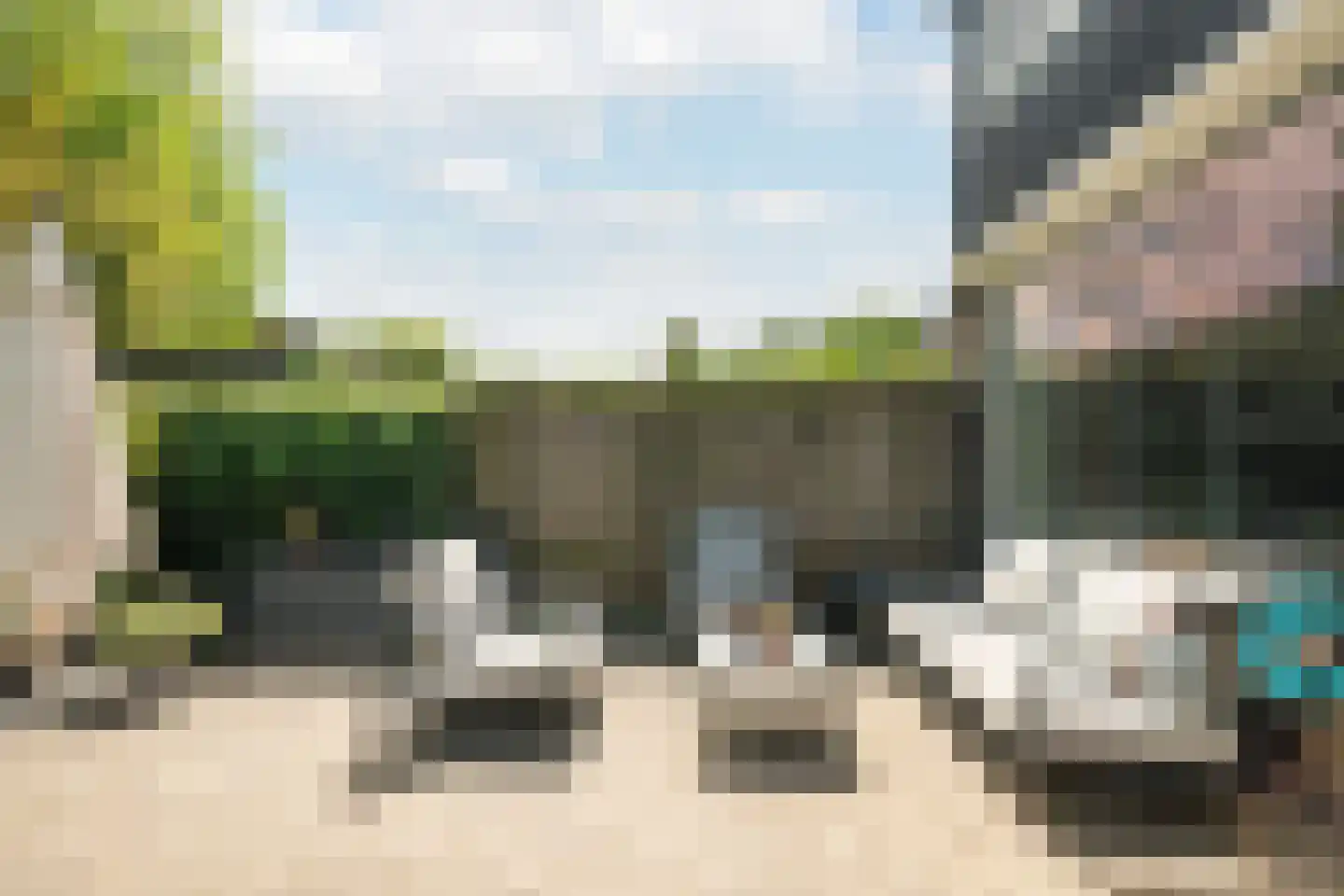 Straatsburgsestraat 33 Zwijndrecht thumbnail 33