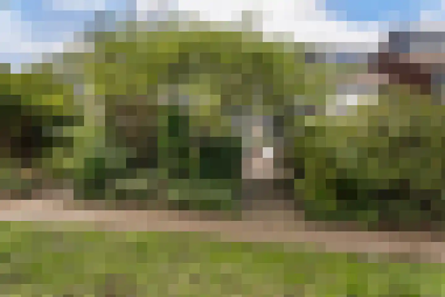 Straatsburgsestraat 33 Zwijndrecht thumbnail 38