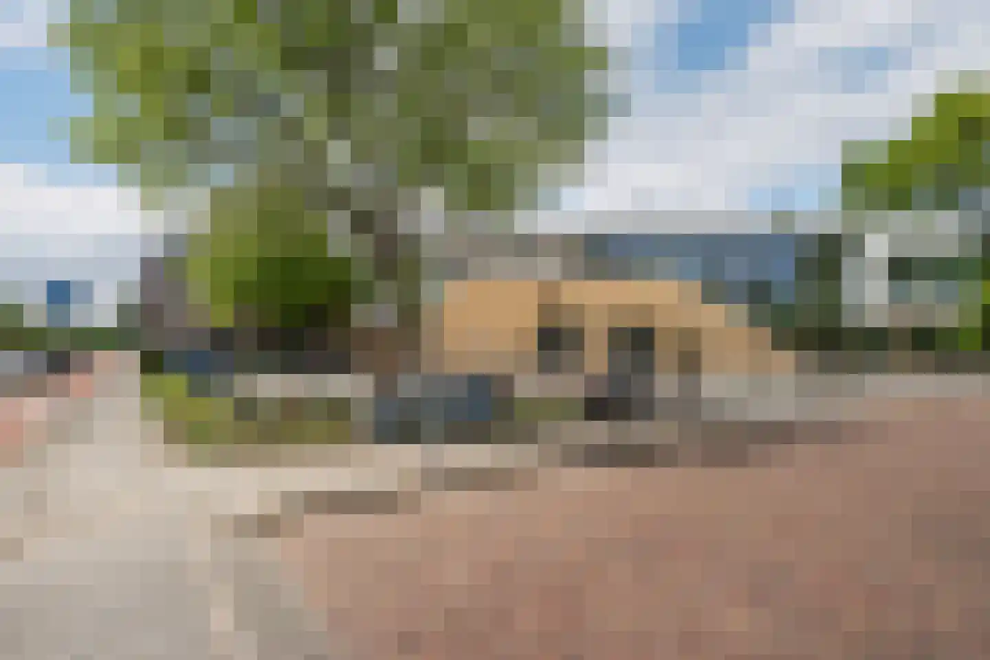 Straatsburgsestraat 33 Zwijndrecht thumbnail 39