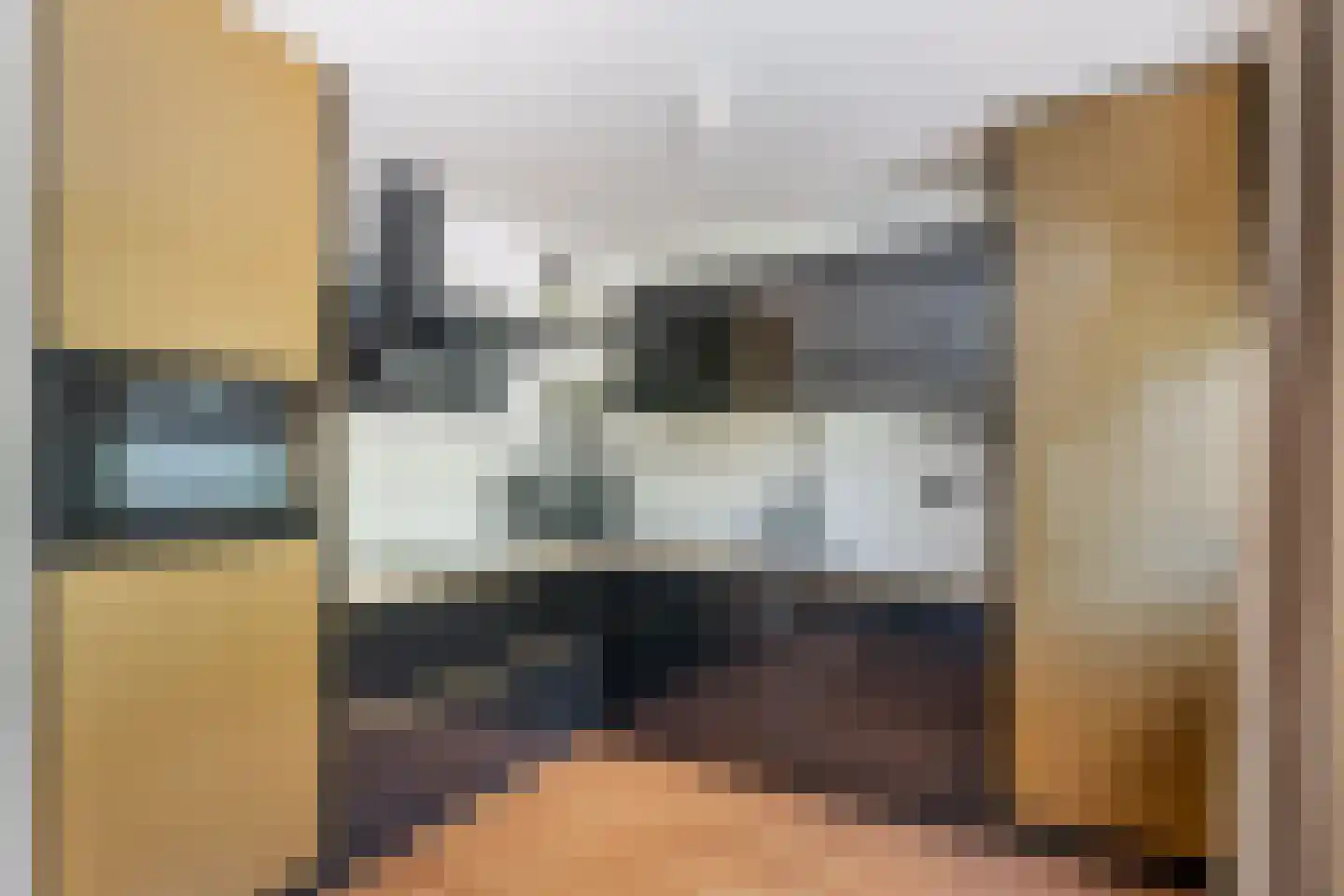 Straatsburgsestraat 33 Zwijndrecht thumbnail 5