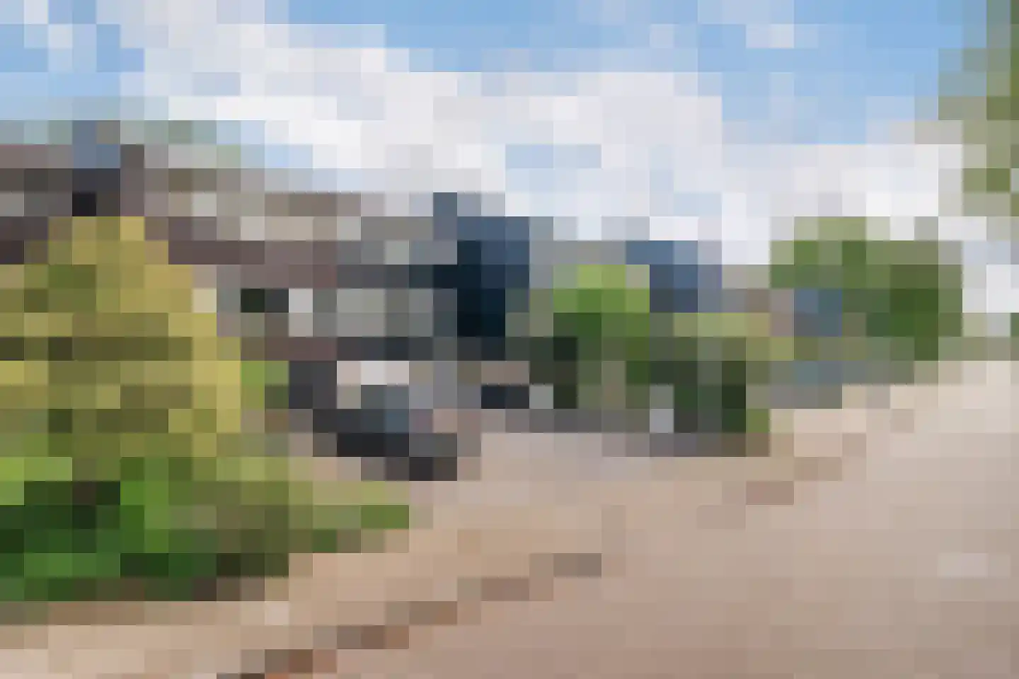 Straatsburgsestraat 33 Zwijndrecht thumbnail 6