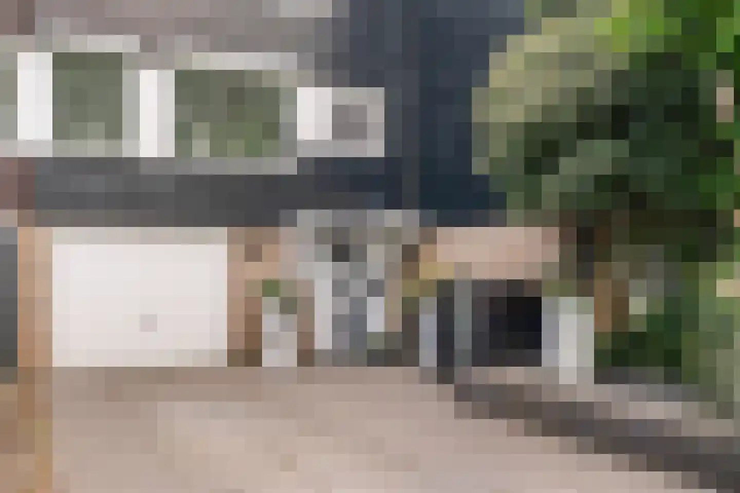 Straatsburgsestraat 33 Zwijndrecht thumbnail 7